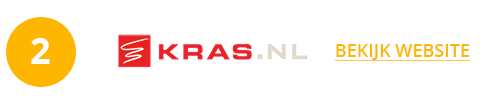 kras