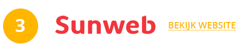 sunweb