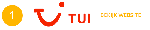 tui